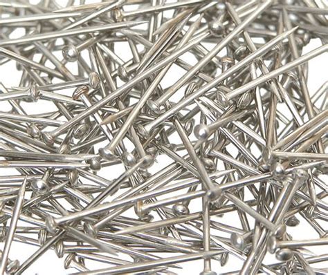 short pins mm educational art supplies