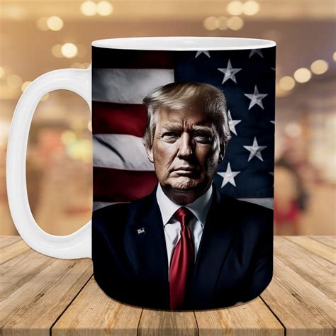 Trump 2024 Coffee Mugs Etsy