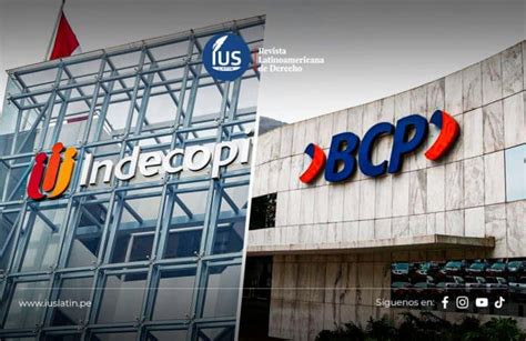 Indecopi Multa Al Bcp Por Eliminar Cuenta De Cliente Sin Informarle