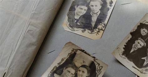 German genealogy | Historical records & Citizenship through ancestry