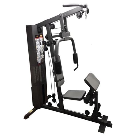 Powerhouse Wm1501 Home Gym For Sale In Spring Tx 5miles Buy And Sell