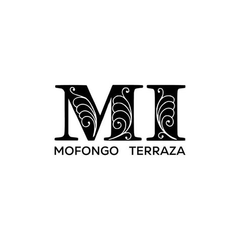 Entry By Songitbis For Logotipo Mofongo Mi Terraza Freelancer