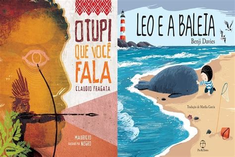 Programa distribui 3 6 milhões de livros infantis para público em geral