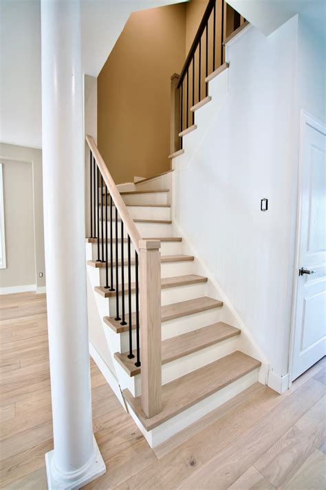 Winder Staircases Gallery Zelta Stairs And Design