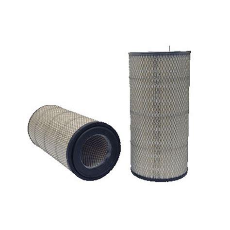 46744 - Filters Plus WA