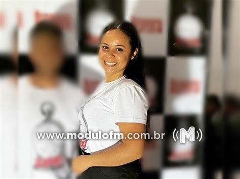 Polícia Conclui Inquérito E Indicia Marido Por Feminicídio Na Morte De Jovem Em Monte Carmelo