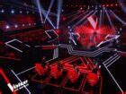 The Voice 2023 talents coachs nouveautés Toutes les infos sur la