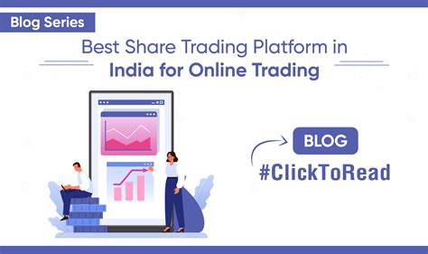 Best Online Trading Platform In India Best Platform For Stock Trading