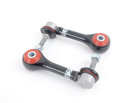 Product Release Vw Mk And Audi Tt Mk Adjustable Front Sway Bar End