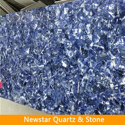 Natural Agate Full Slab All Kinds Semi Precious Slabs High Quality