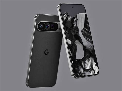 Google Pixel 9 Rumores especificações e mais inovações Saiba tudo