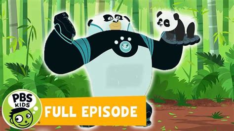 Wild Kratts | WPBS | Serving Northern New York and Eastern Ontario