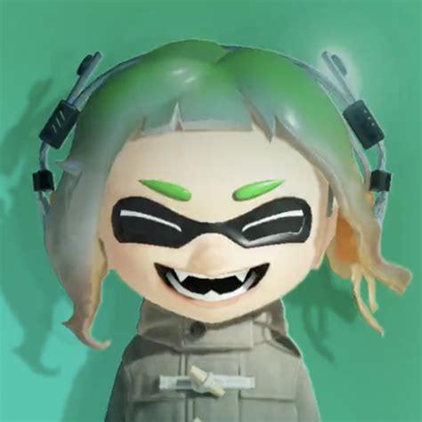 Splatoon 3 Emote Tierlist V301 Tier List Community Rankings