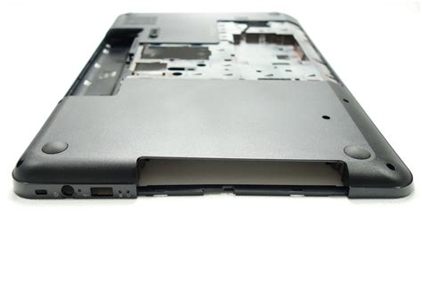 Obudowa Dolna Do Laptopa HP G7 2000 Sklep Parts Store Pl