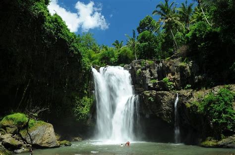 Indonesia Bali N Su I Thi Ng Tampak Siring V Th C N C Blangsinga