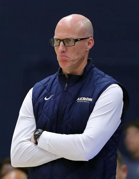 Akron's John Groce, Kent State's Rob Senderoff agree changed NIT format ...