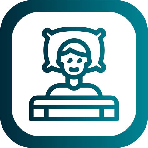 Sleeping Vector Icon Design 20572927 Vector Art at Vecteezy