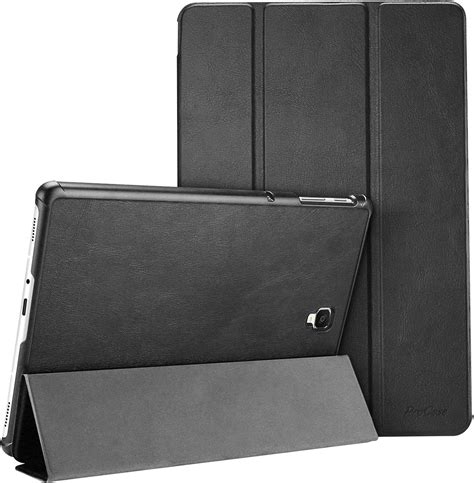 ProCase Custodia Per Samsung Galaxy Tab S4 10 5 2018 Modello SM T830