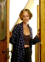 WENDY ANDERSON Nude AZNude