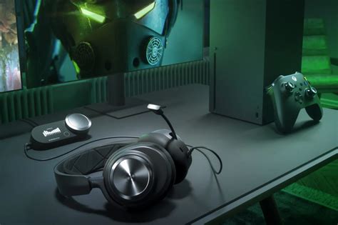 Top Des Meilleures Casques Gaming En Wanda Tech