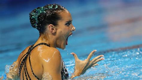 Ona Carbonell Retires After More Than 20 Years In The Elite And Two