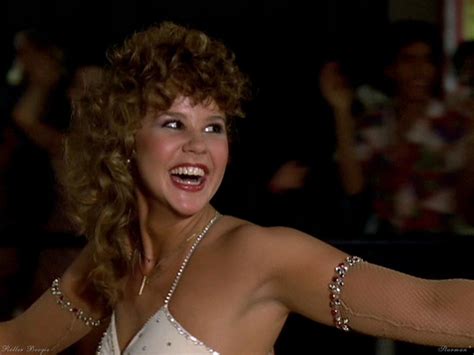 Linda Blair Nude Pics Pagina 4
