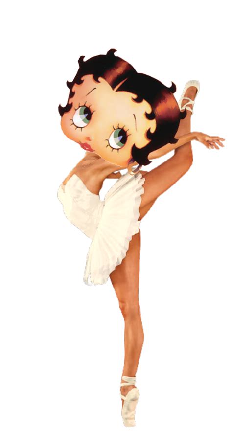 Pin By Marielle Vermeer On Png Plaatjes In 2023 Betty Boop Betty