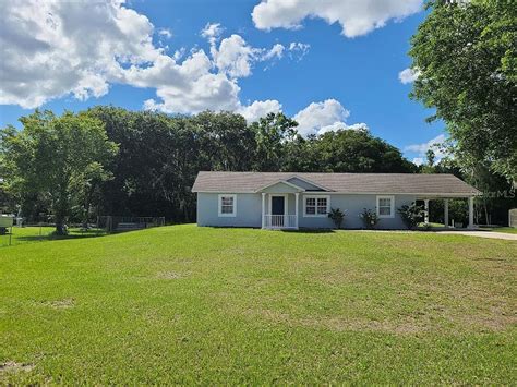 Reaves Rd Kissimmee Fl Mls S Zillow