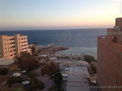 Viktor Bad Viktorbad Nude OnlyFans Leaks Fappening FappeningBook