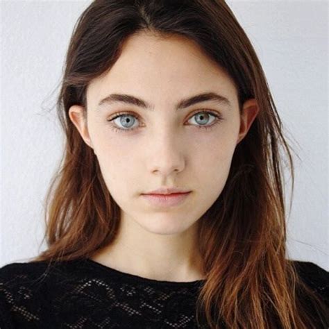 Amelia Zadro Woman Face Girl Face Beautiful Eyes Beautiful People Gorgeous Girls Lovely