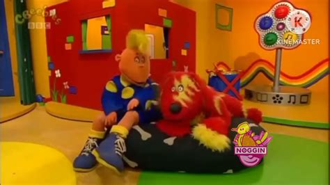 Tweenies Whats The Magic Word On Cbeebies And Noggin 2003 2005 Youtube