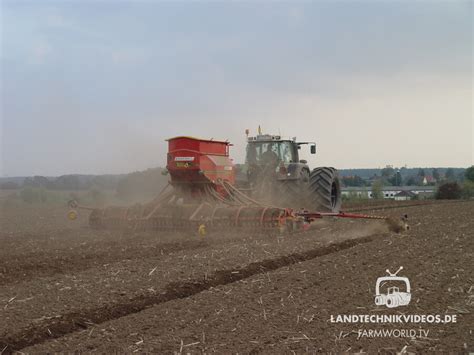 Fendt Vario Rapid Farmworld Tv