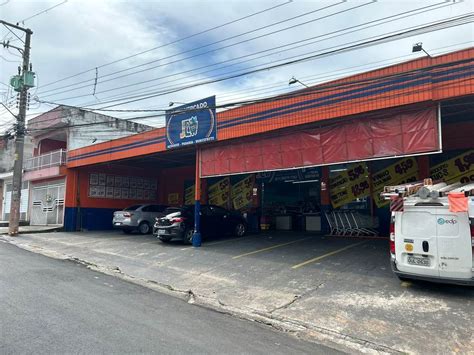 Supermercado De Guarulhos Pode Ter Furtado At R Mil Em Energia