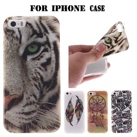 Soft Tpu For Iphone Cases Cute Sex Fashion Design Ultra Thin Gel Case Cover For Apple Iphone 4