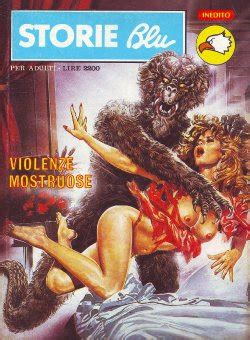 E Hentai Galleries The Free Hentai Doujinshi Manga And Image Gallery System