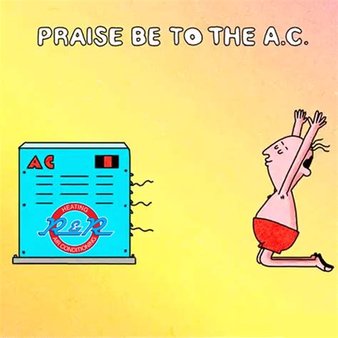 Hvac Jokes And Memes Artofit