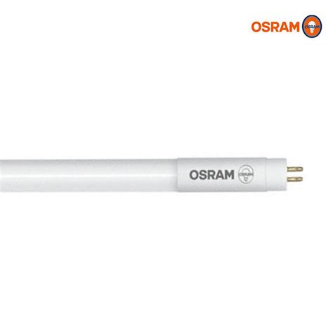 SubstiTUBE T5 High Efficiency 16W 3000K 1149mm Osram Ampoules Service