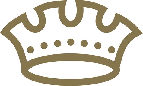 Crown Holdings Logo In Transparent Png And Vectorized Svg Formats