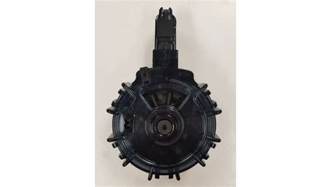 Promag Remington 597 22lr 30 Round Drum Magazine