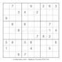 Medium Sudoku Online 618170 Live Sudoku