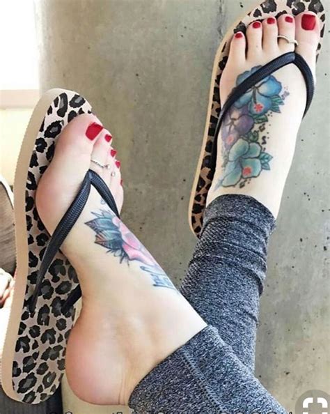 Nice Toes Pretty Toes Beautiful Toes Lovely Legs Feet Soles Women