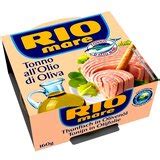 Rio Mare Tuna U Maslinovom Ulju 160g EPonuda