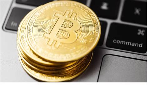 How To Start Bitcoin Trading In Nigeria Nigerian Finder