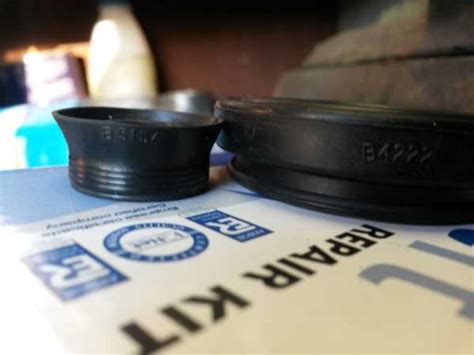 Autofren seinsa отзывы – Сообщества › Восстановление Тормозных Систем ...