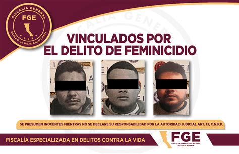 Maniataron Asfixiaron Y Golpearon A Una Mujer Tres Hombres Son