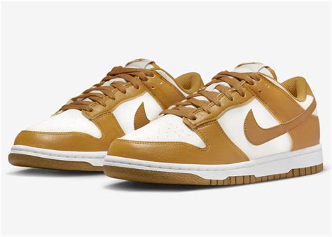 Nike Nike Wmns Dunk Low Next Nature Cm By S Shop