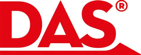 das