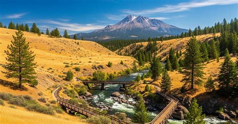 Redding Car Rentals from $53/day