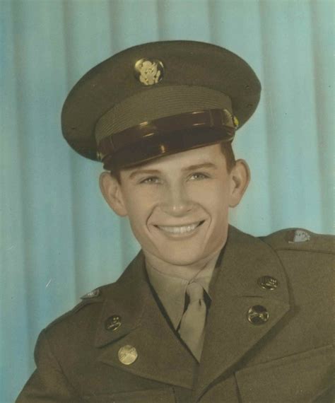 Remains Of Korean War Soldier Medal Of Honor Recipient To Be Buried In Andersonville Georgia