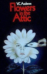 √ Flowers In The Attic Book Review